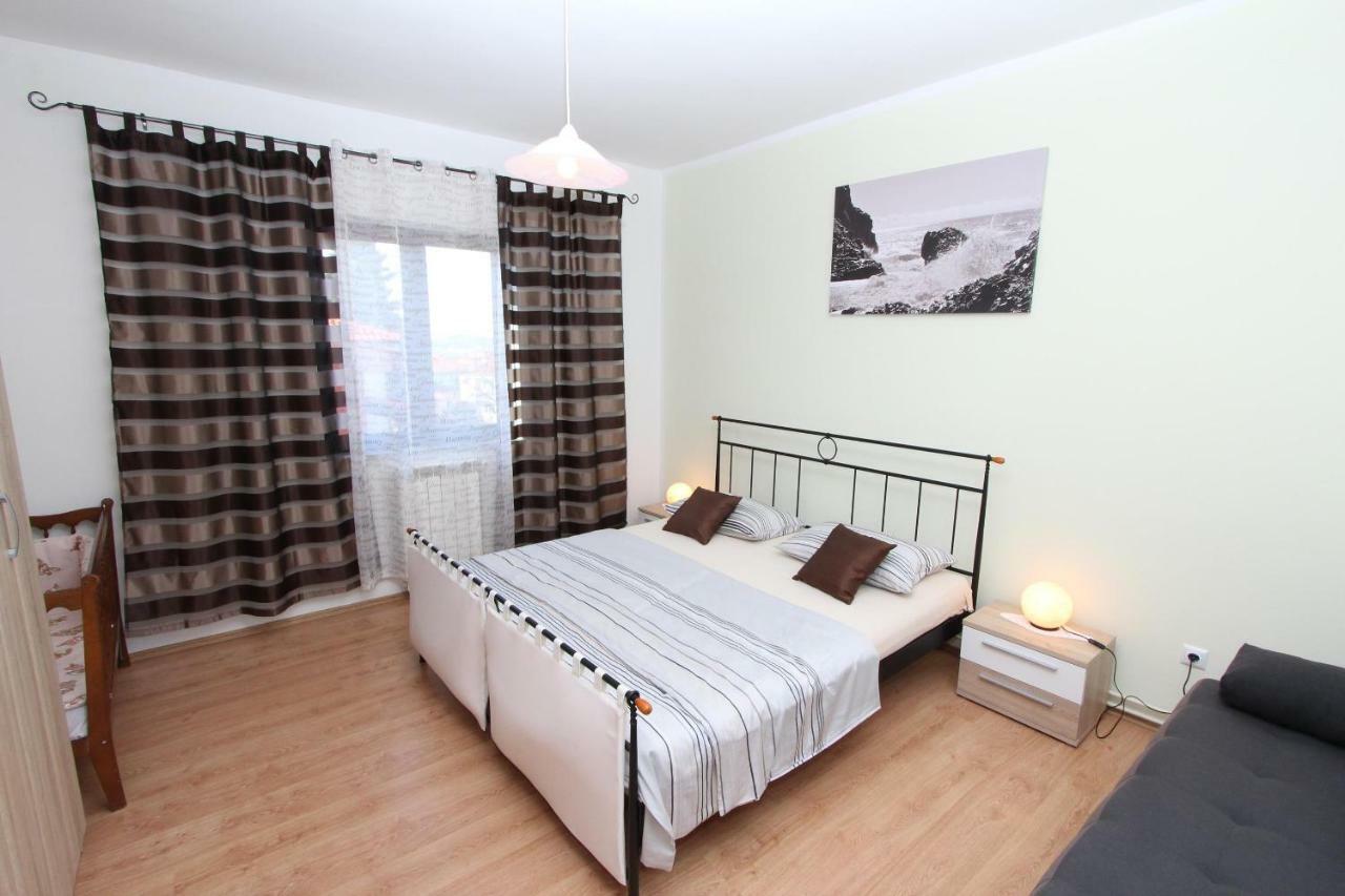 Appartement Bepo